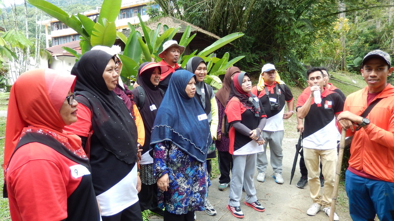 0799 DSCN0729